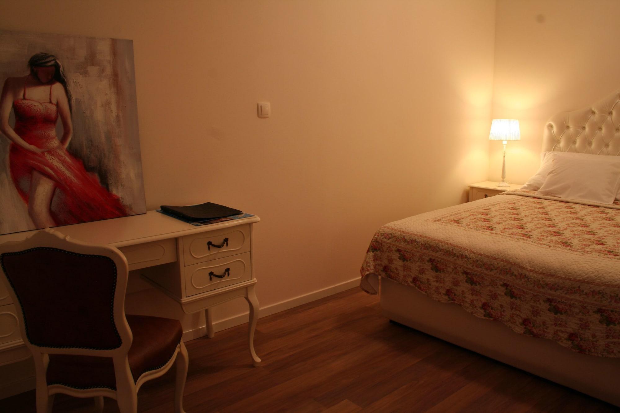 Banica Apartments & Rooms سبليت المظهر الخارجي الصورة