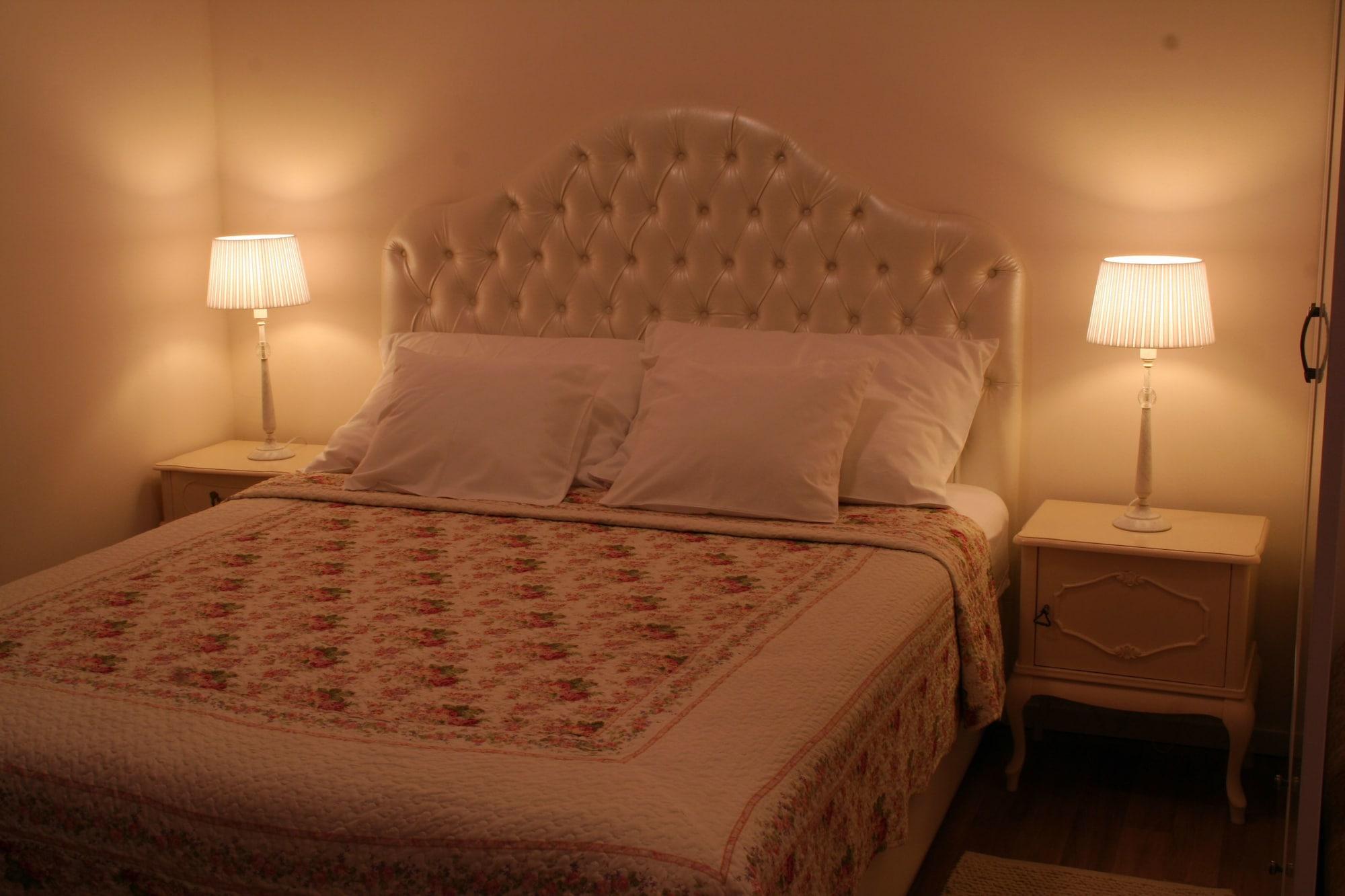 Banica Apartments & Rooms سبليت المظهر الخارجي الصورة