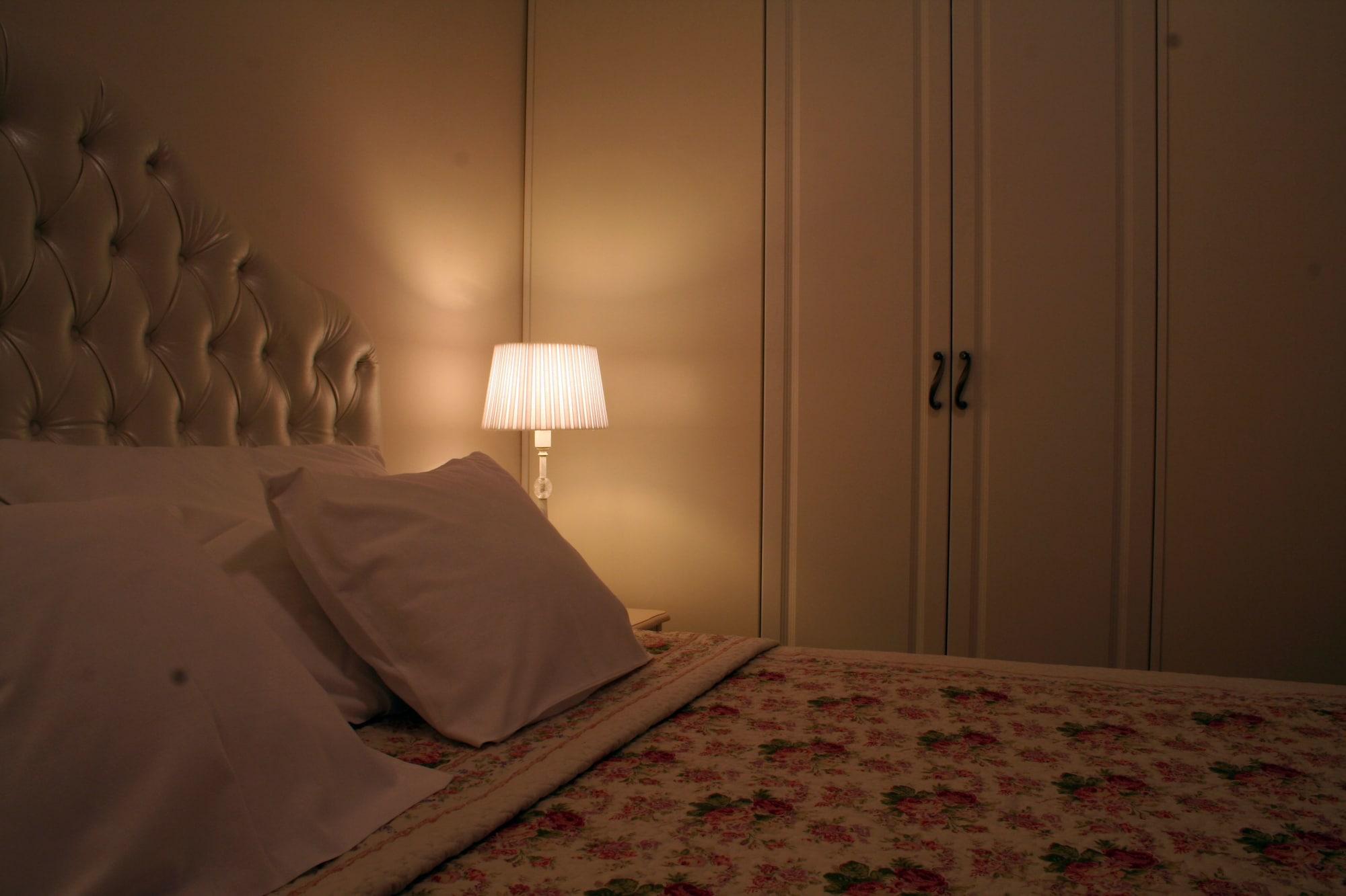 Banica Apartments & Rooms سبليت المظهر الخارجي الصورة