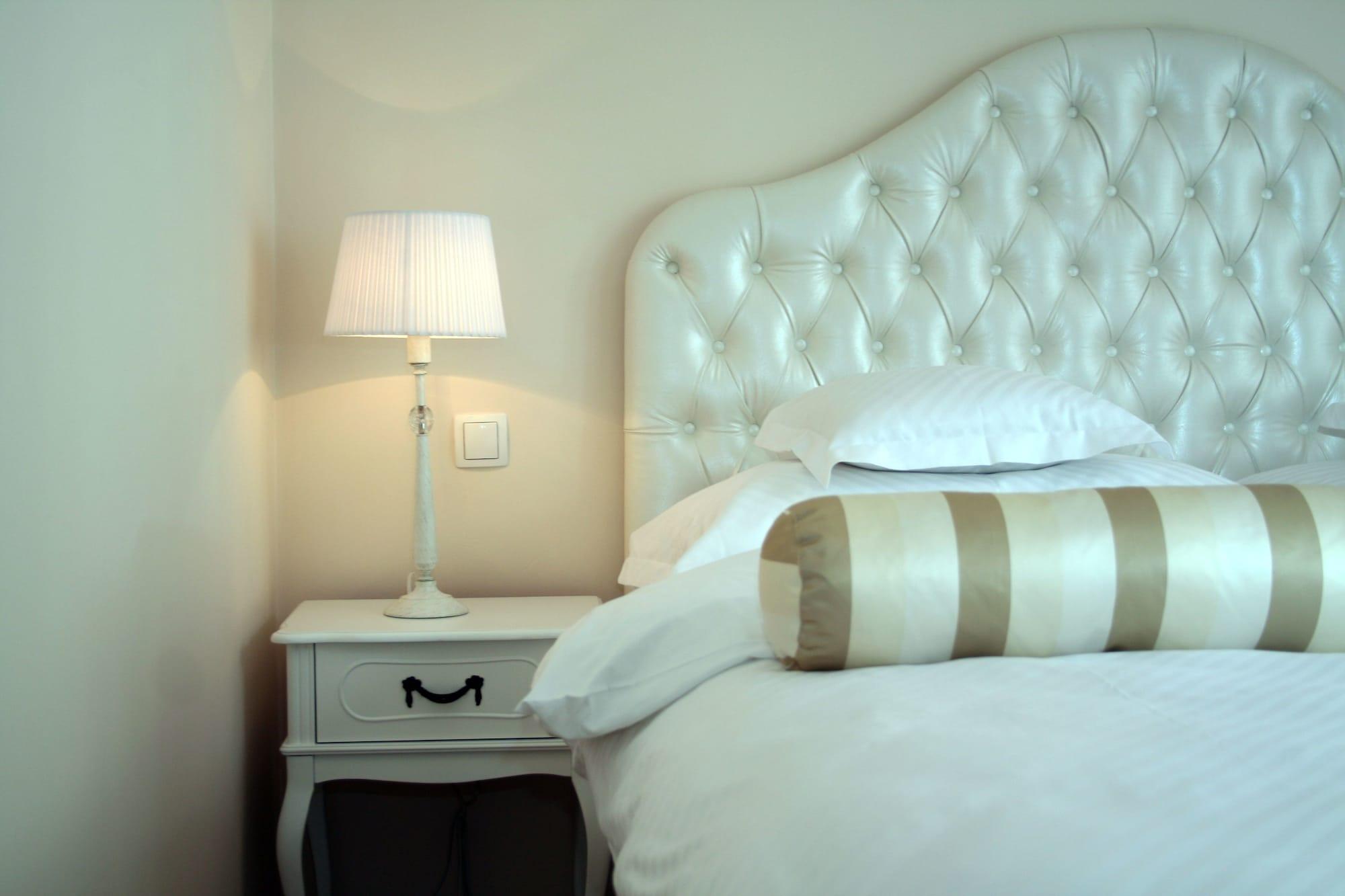Banica Apartments & Rooms سبليت المظهر الخارجي الصورة