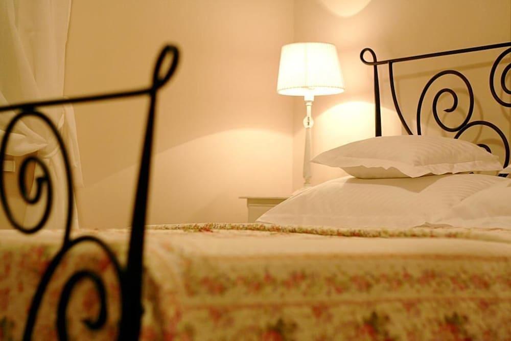 Banica Apartments & Rooms سبليت المظهر الخارجي الصورة