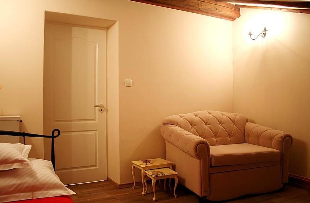 Banica Apartments & Rooms سبليت المظهر الخارجي الصورة