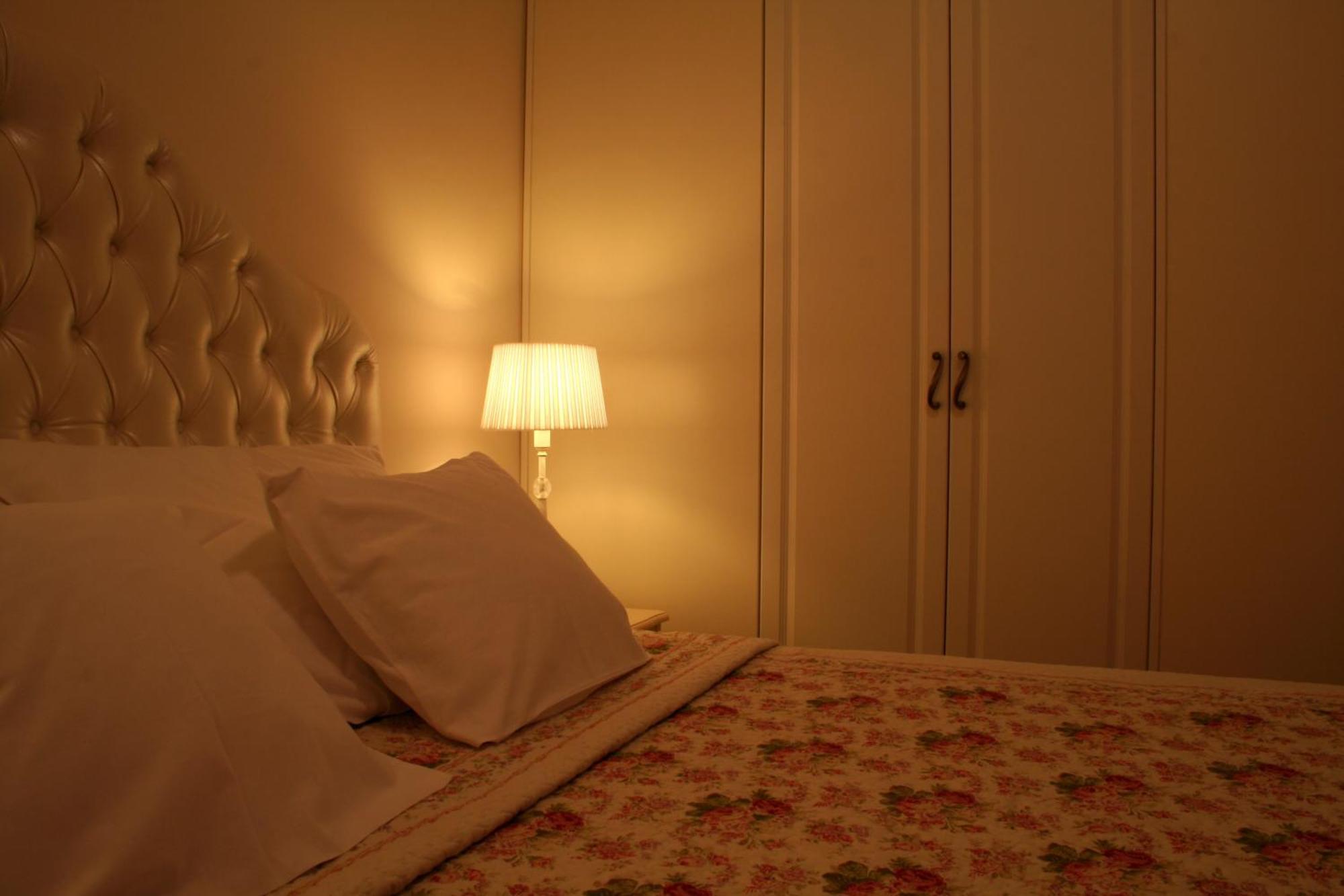 Banica Apartments & Rooms سبليت المظهر الخارجي الصورة