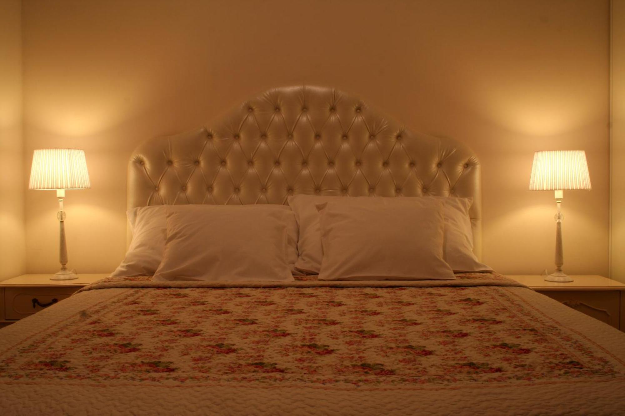 Banica Apartments & Rooms سبليت المظهر الخارجي الصورة