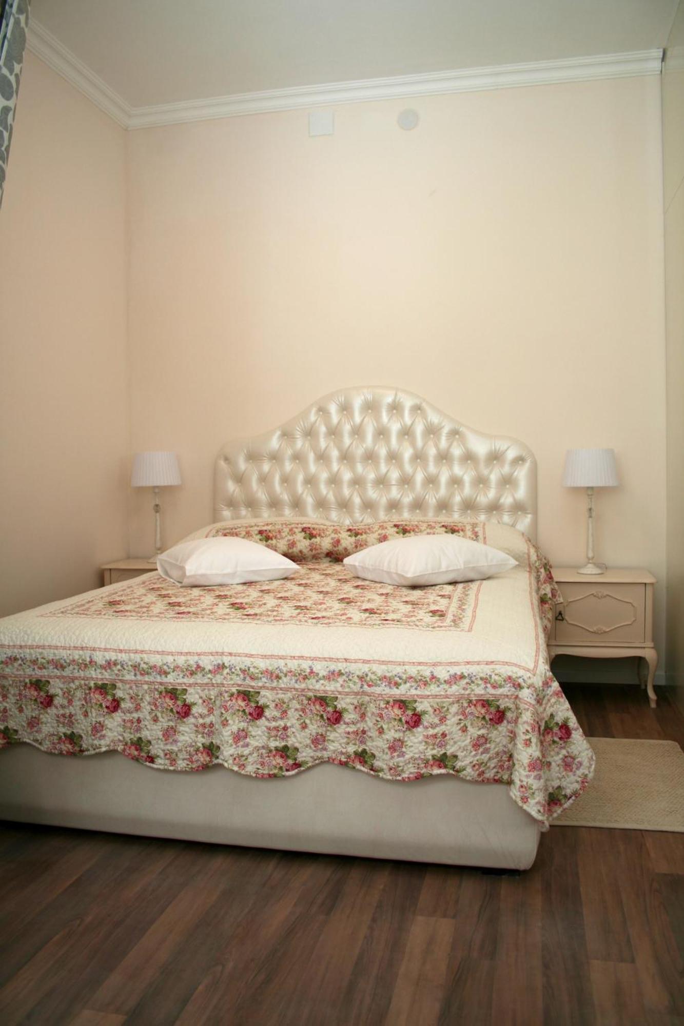 Banica Apartments & Rooms سبليت المظهر الخارجي الصورة