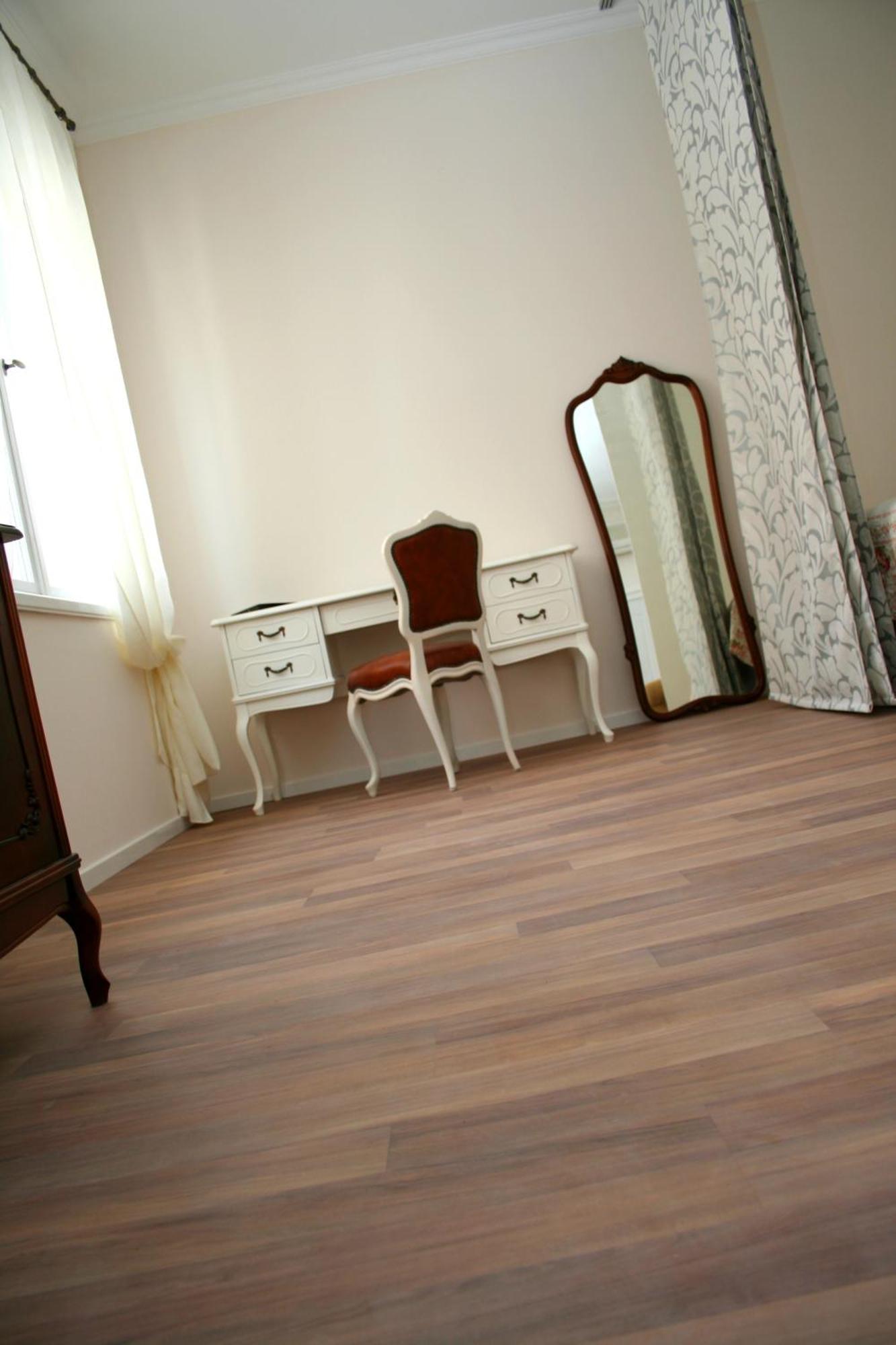 Banica Apartments & Rooms سبليت المظهر الخارجي الصورة