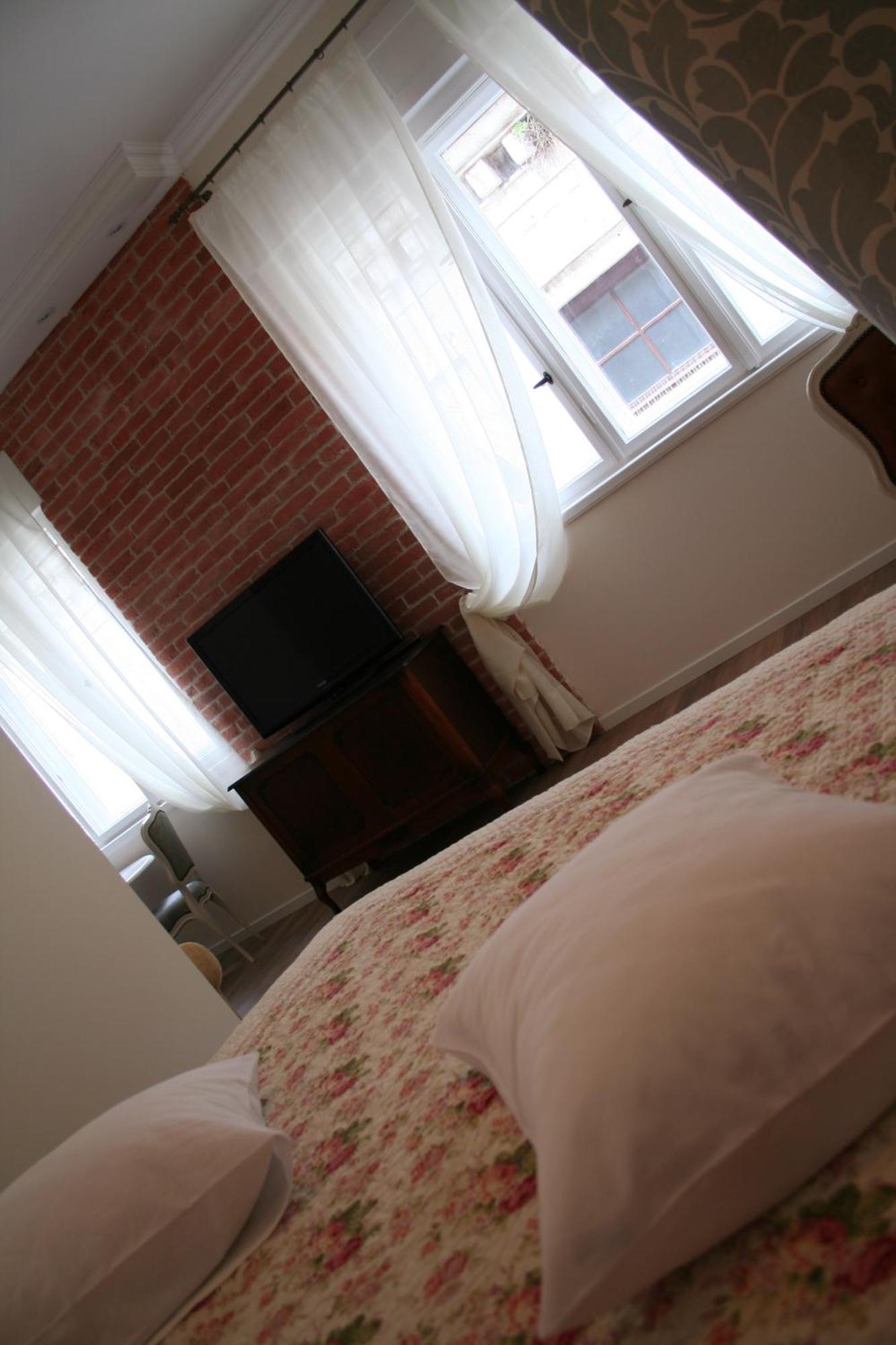 Banica Apartments & Rooms سبليت المظهر الخارجي الصورة