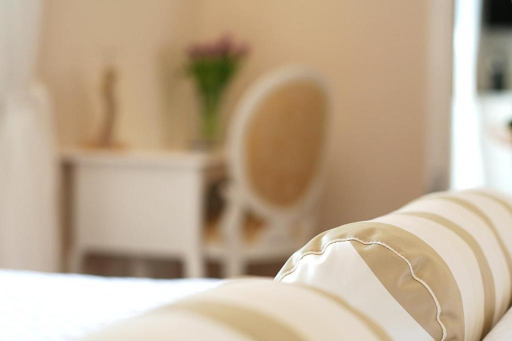 Banica Apartments & Rooms سبليت الغرفة الصورة