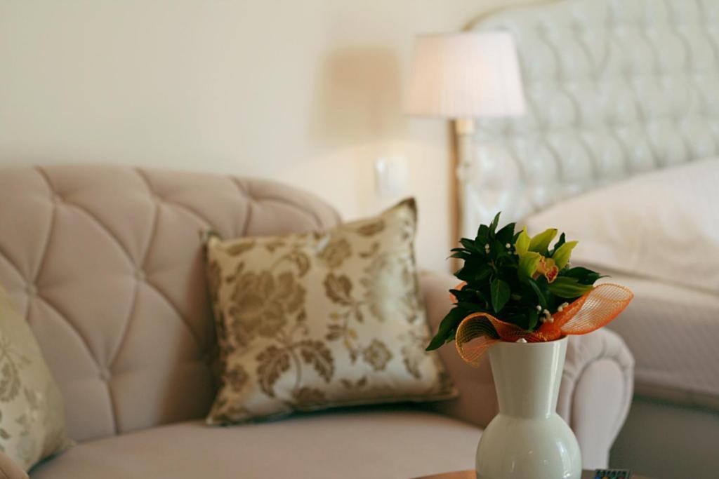 Banica Apartments & Rooms سبليت الغرفة الصورة