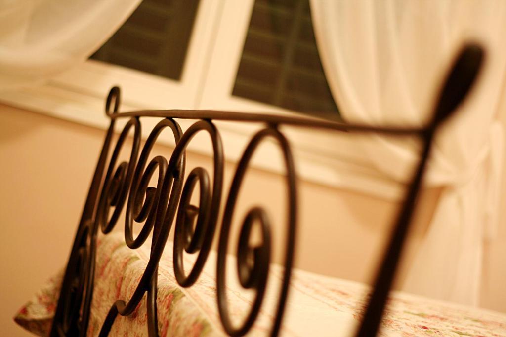 Banica Apartments & Rooms سبليت الغرفة الصورة