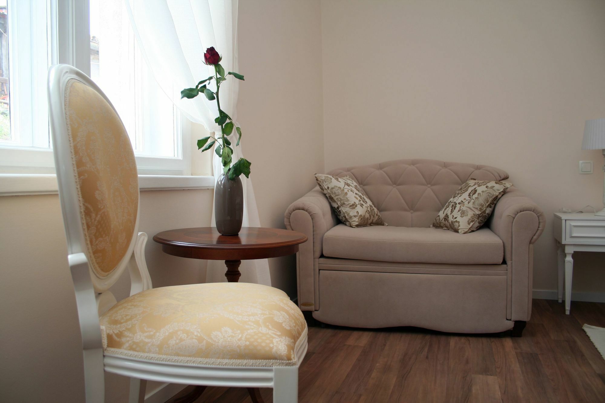 Banica Apartments & Rooms سبليت المظهر الخارجي الصورة